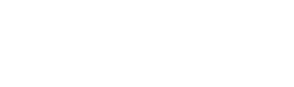 深圳市樂(lè)電科技有限公司