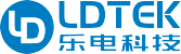 深圳市樂(lè)電科技有限公司